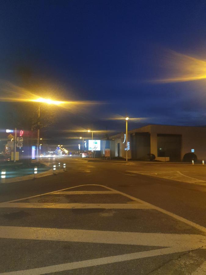 Studio Meuble Au Rdc , Proche Lac Aix-les-Bains Zewnętrze zdjęcie